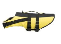 Reddingsvest Trixie - thumbnail