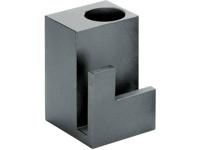 Gedore 4606050 Buiggereedschap - thumbnail