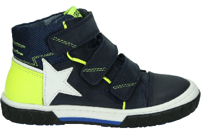 Trackstyle 320861 - alle