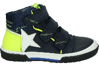 Trackstyle 320861 - alle - thumbnail