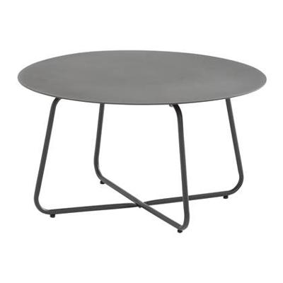 Dali koffietafel dia. 73 cm 4SO - 4so Dali koffietafel dia. 73 cm 4SO - 4so
