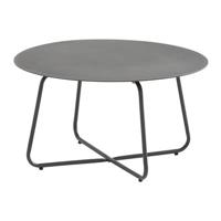Dali koffietafel dia. 73 cm 4SO - 4so - thumbnail