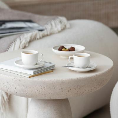 Villeroy & Boch Afina Bowl 13cm, 0,08L Villeroy & Boch Afina Bowl 13cm, 0,08L