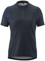 Gonso adventure halfzip - women's jersey - thumbnail