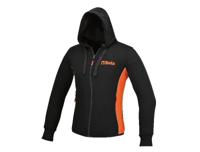 Beta 9501Tld S-Vrouwen Sweatshirt - 095010061 - thumbnail