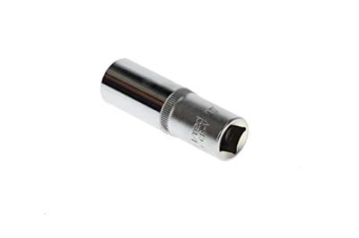 Gedore RED R61101714 3300420 Dopsleutelinzetstuk Metrisch, Inch 1/2 (12.5 mm) 1 stuks