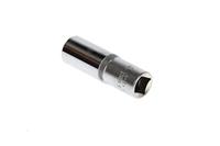 Gedore RED R61101714 Dopsleutelinzetstuk Metrisch, Inch 1/2 (12.5 mm) 1 stuks 3300420 - thumbnail