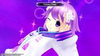 Hyperdimension Neptunia Re;Birth: Series (1-3) - Triple Pack - thumbnail