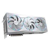 VGA GIGABYTE GeForce RTX 5090 AORUS STEALTH ICE 32G - thumbnail