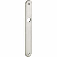 Langschild Smal MMNON BB92 - thumbnail