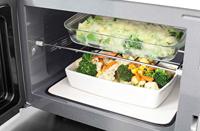 CASO Magnetron & Grill MG 20 Ecostyle Ceramic - 20 L - thumbnail