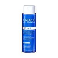 Uriage DS Hair Anti-Roos Shampoo 200ml - thumbnail
