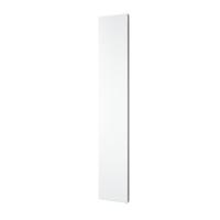 Plieger Designradiator Perugia 535 Watt Middenaansluiting 180,6x30,4 cm Wit - Designradiator Perugia 535 Watt Middenaansluiting 180,6x30,4 cm Wit - thumbnail
