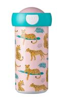 Mepal Schoolbeker Campus 300 Ml - thumbnail