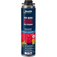 Bostik FP 404 Fire Retardant PU Gunfoam - thumbnail