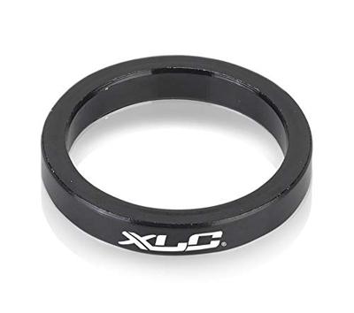 XLC Balhoofd spacer as-a04