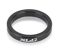 XLC Balhoofd spacer as-a04 - thumbnail
