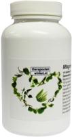 Magnesium-Urtica - thumbnail