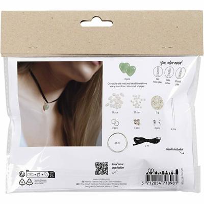 https://www.cchobby.nl/mini-hobbyset-sieraden-aventurien-hart-helder-1-doos