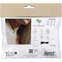 https://www.cchobby.nl/mini-hobbyset-sieraden-aventurien-hart-helder-1-doos - thumbnail