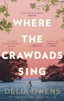 Where the Crawdads Sing - thumbnail