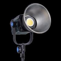 Sirui bi-color led monolight c300b - thumbnail