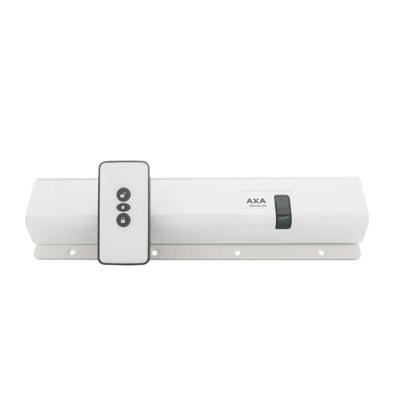 Axa remote 2.0 valraam bi.dr.skg** wit