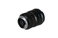 Laowa 12-24mm f/5.6 Zoom Canon RF - thumbnail