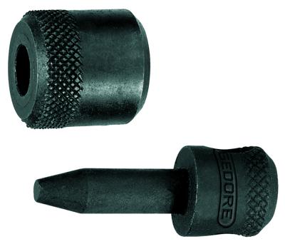 Gedore Kaliber 18 x 1,0 MM - 4506500