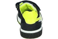 Trackstyle 322320 - alle - thumbnail