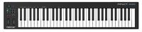 Nektar Impact GX61 USB/MIDI-keyboard 61 toetsen - thumbnail