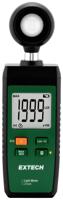Extech LT250W LT250W Lichtmeter - thumbnail
