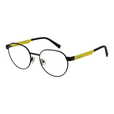 Uniseks Brillenframe Timberland TB1830 48001