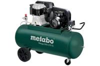 Metabo Compressor Mega 650-270 D - 601543000 - thumbnail