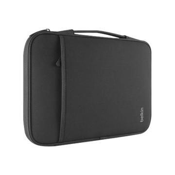 Laptoptas Belkin Zwart 14