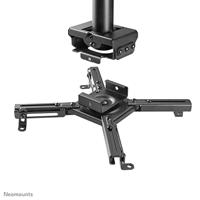 Projector Neomounts CL25-550BL1 - thumbnail