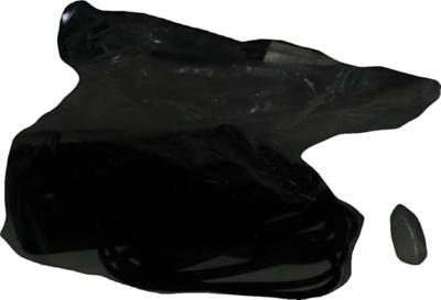 Godox Lader voor AD400 Pro