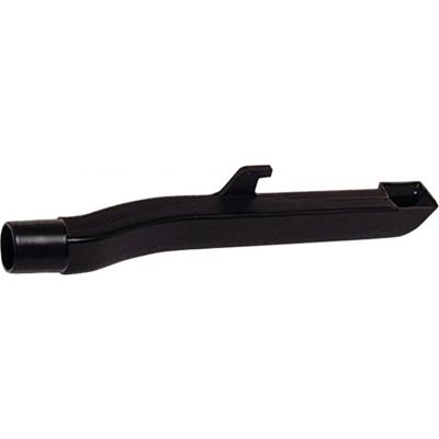 Makita Accessoires Afzuigadapter 20x15mm | 192547-9 - 192547-9