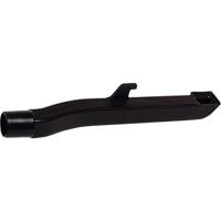 Makita Accessoires Afzuigadapter 20x15mm | 192547-9 - 192547-9 - thumbnail