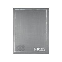 Label51 Memobord Antiek - thumbnail