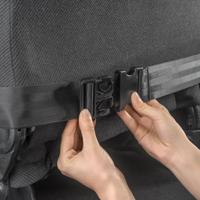 REER Zwangerschapsautogordel - thumbnail