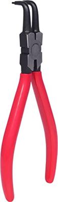 KS Tools 5001032 Precisie-borgveertang