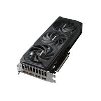 VGA Gigabyte GeForce RTX 5070 WINDFORCE OC 12G - thumbnail