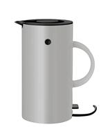 Stelton EM77 Waterkoker 1.5l licht grijs - thumbnail