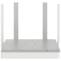 Keenetic Hero 4G WiFi-router 2.4 GHz, 5 GHz - thumbnail