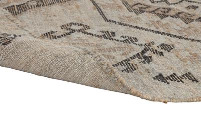 Tapijt Home ESPRIT 160 x 230 cm