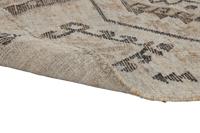 Tapijt Home ESPRIT 200 x 300 cm - thumbnail