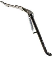 RMS Side stand black - thumbnail