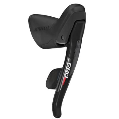 Sram Versteller red22 c2