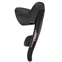 Sram Versteller red22 c2 - thumbnail